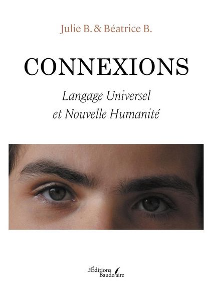 Produktbild: Connexions