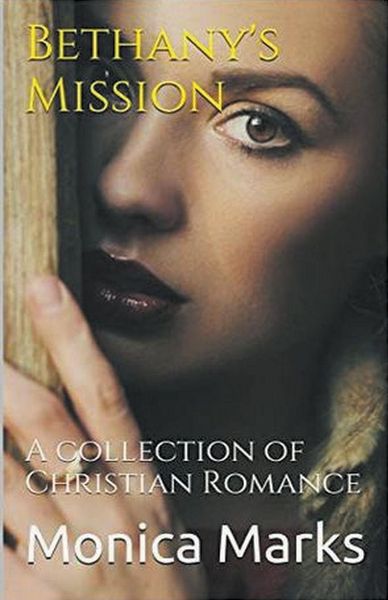 Produktbild: Bethany's Mission