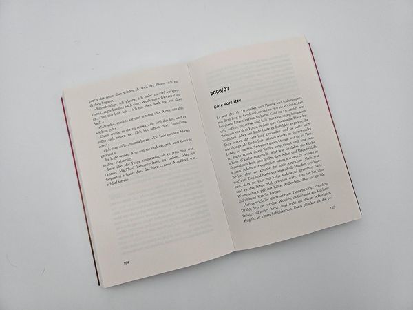 Produktbild: Die Tage mit Dir