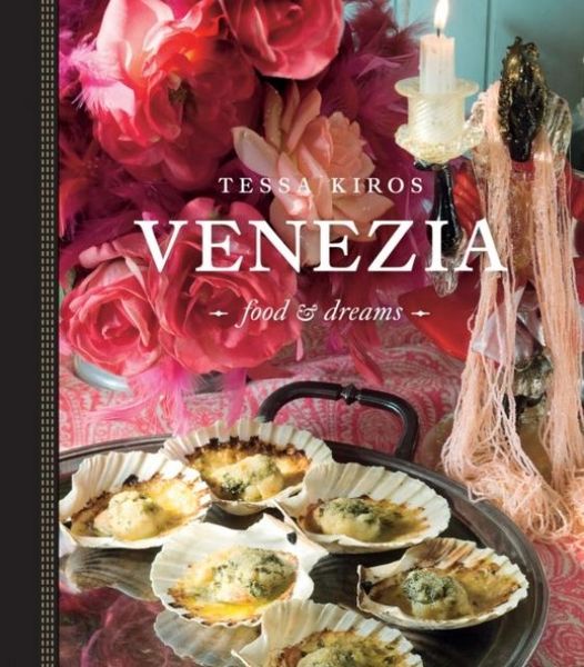 Produktbild: Venezia