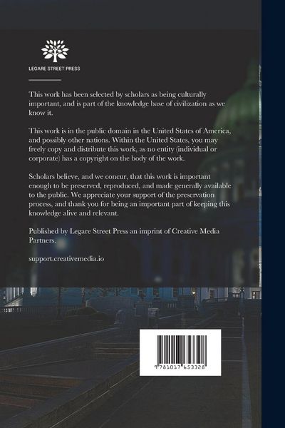 Produktbild: Life in the World's Wonderland
