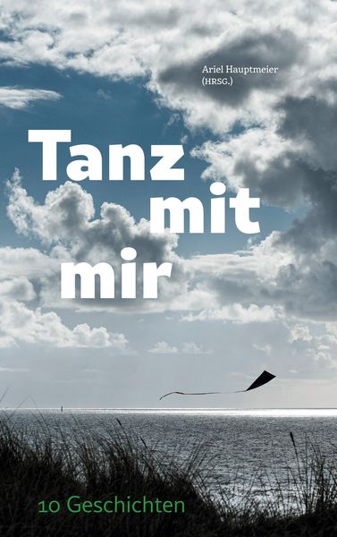 Produktbild: Tanz mit mir