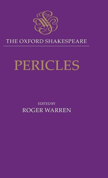 Produktbild: Pericles