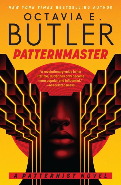 Produktbild: Patternmaster