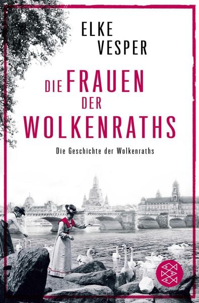 Produktbild: Die Frauen der Wolkenraths