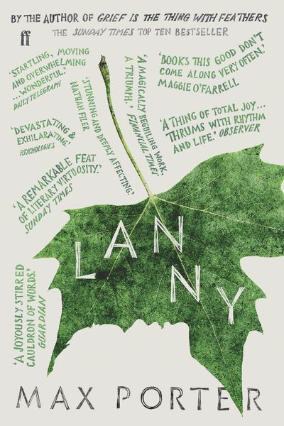 Produktbild: Lanny