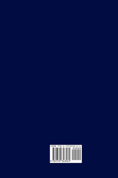 Produktbild: The Pill Tanakh