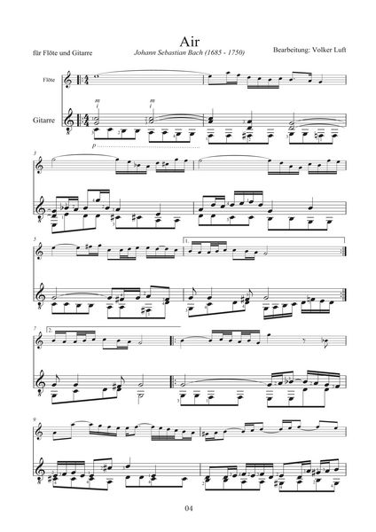 Produktbild: Melodien der Klassik: LARGO