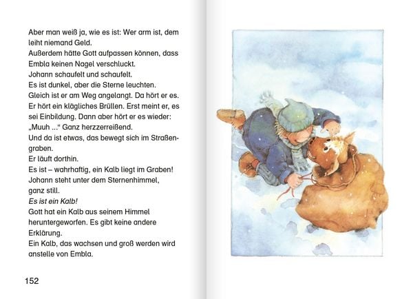 Produktbild: Weihnachten mit Pippi, Madita und Pelle