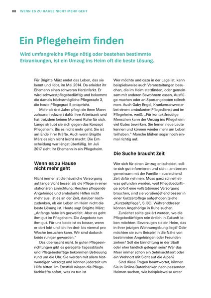 Produktbild: Das Pflege-Set