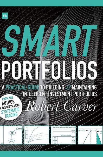 Produktbild: Smart Portfolios