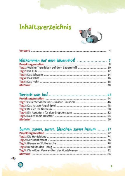 Produktbild: Muss ein Pony eigentlich zum Friseur?