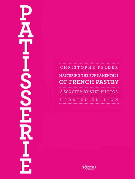 Produktbild: Patisserie