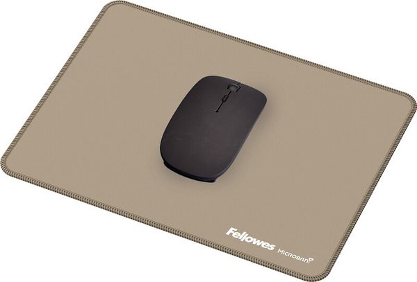 Produktbild: Mausmatte XL sand