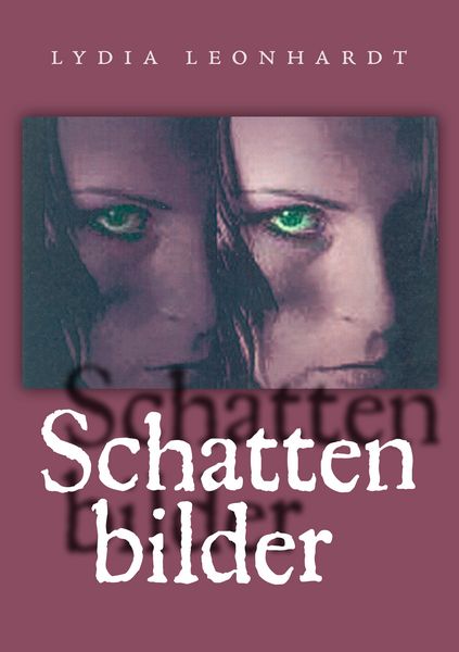 Produktbild: Schattenbilder