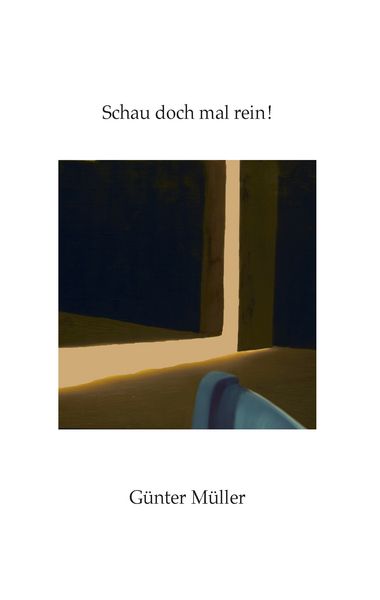 Produktbild: Schau doch mal rein!