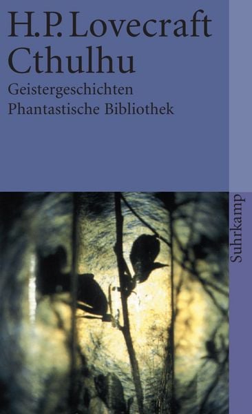 Produktbild: Cthulhu