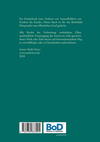 Produktbild: Raschmunzels Gute-Nacht-Geschichten