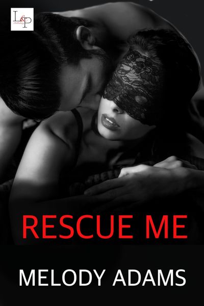 Produktbild: Rescue Me