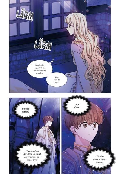 Produktbild: Saving my Sweetheart 2