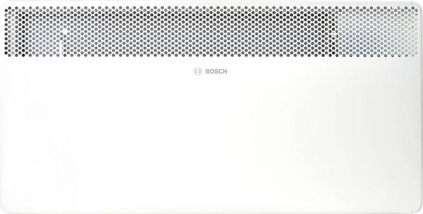 Produktbild: Bosch Home Comfort 7738345647 HC4000-25 Konvektor 2500W Wei&szlig;
