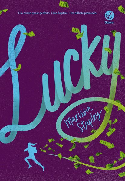 Produktbild: Lucky