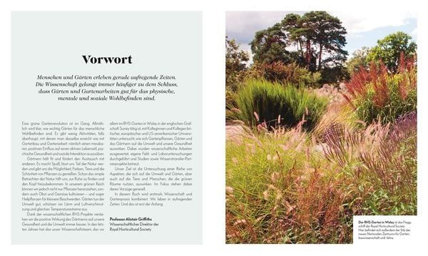 Produktbild: Mein Wohlf&uuml;hlgarten