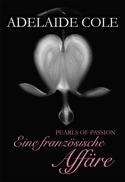 Produktbild: Eine franz&ouml;sische Aff&auml;re