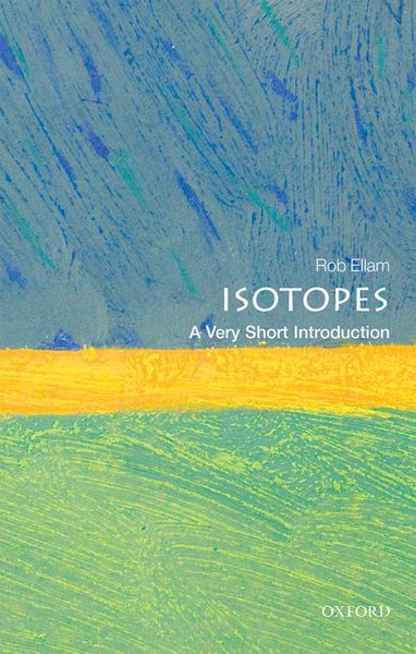 Produktbild: Isotopes