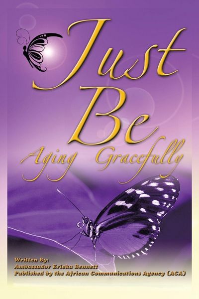 Produktbild: Just Be