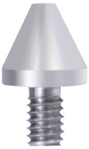 Produktbild: Dasqua 5841-3015 Einstelllehre mit Kontrollma&szlig;, metrisch, mit Wasserwaage 2mm