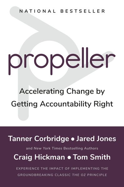 Produktbild: Propeller