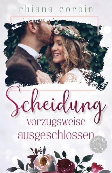 Produktbild: Scheidung vorzugsweise ausgeschlossen