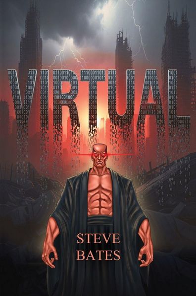 Produktbild: Virtual