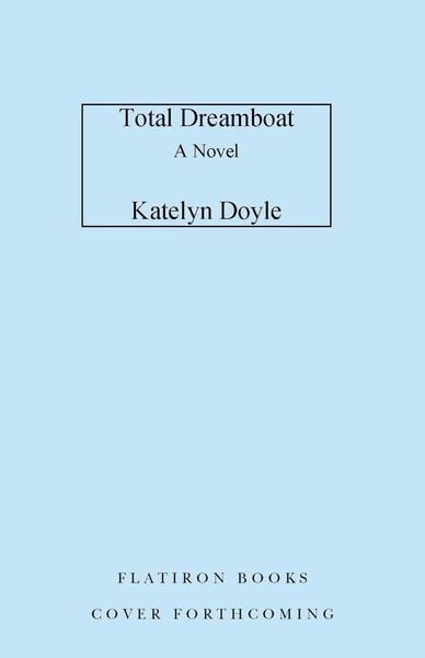 Produktbild: Total Dreamboat
