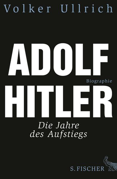 Produktbild: Adolf Hitler