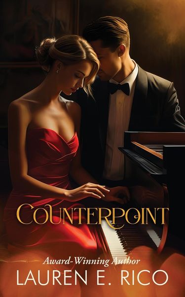 Produktbild: Counterpoint