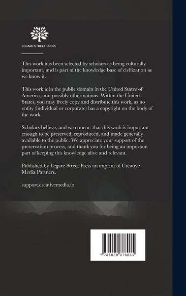 Produktbild: The Premises of Poltitical Economy