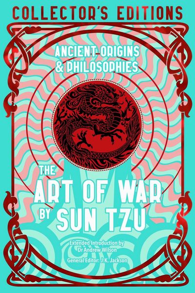 Produktbild: Art of War