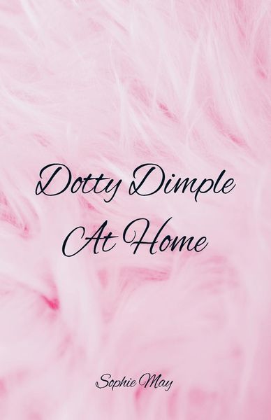 Produktbild: Dotty Dimple At Home