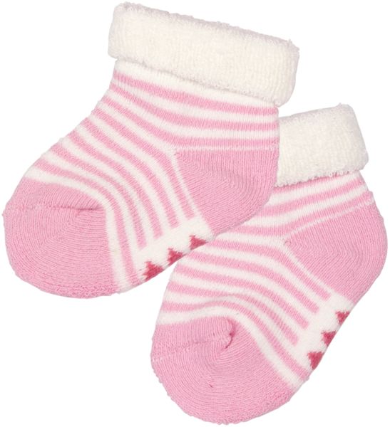 Produktbild: Babys&ouml;ckchen