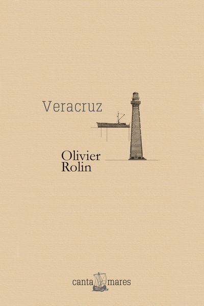 Produktbild: Veracruz