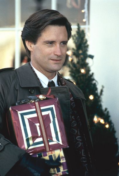 Produktbild: Schlaflos in Seattle