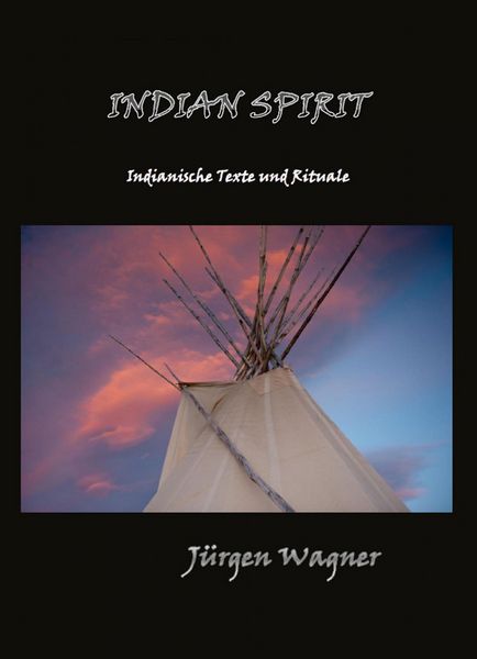 Produktbild: Indian Spirit