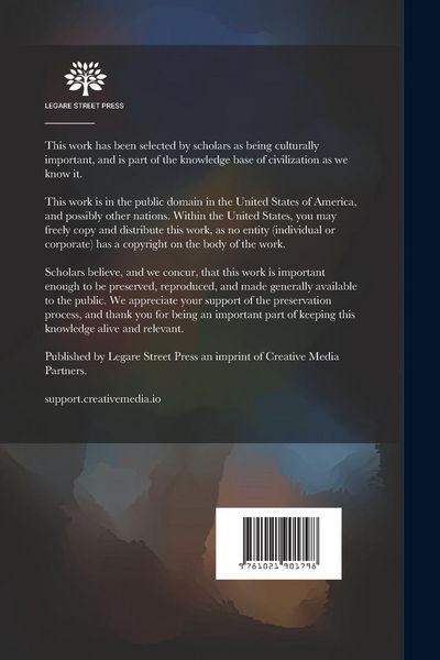 Produktbild: Beilsteins Handbuch Der Organischen Chemie; Volume 5