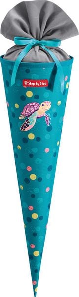 Produktbild: Schult&uuml;te Turtle Josie