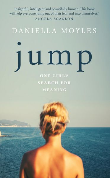 Produktbild: Jump