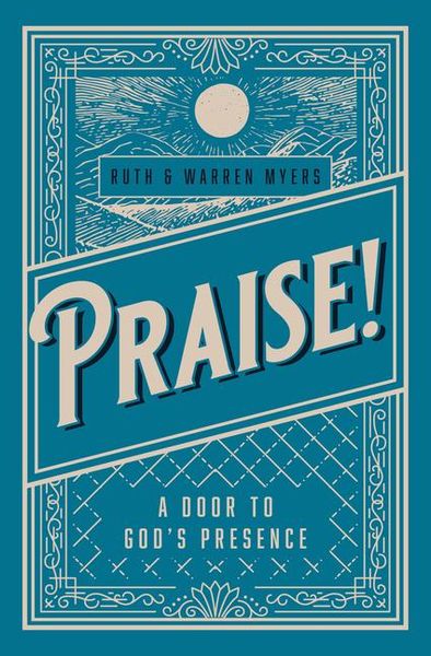 Produktbild: Praise!