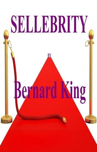 Produktbild: Sellebrity