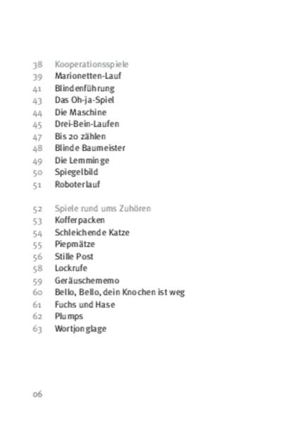 Produktbild: Die 50 besten Spiele zum Umgang mit Konflikten